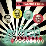 The Coasters