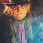 Ray Wylie Hubbard