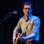 Justin Townes Earle
