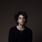 Kyle Nicolaides, Beware of Darkness, Sanctuary Sessions, Bright Antenna Records