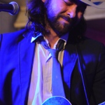 Shakey Graves