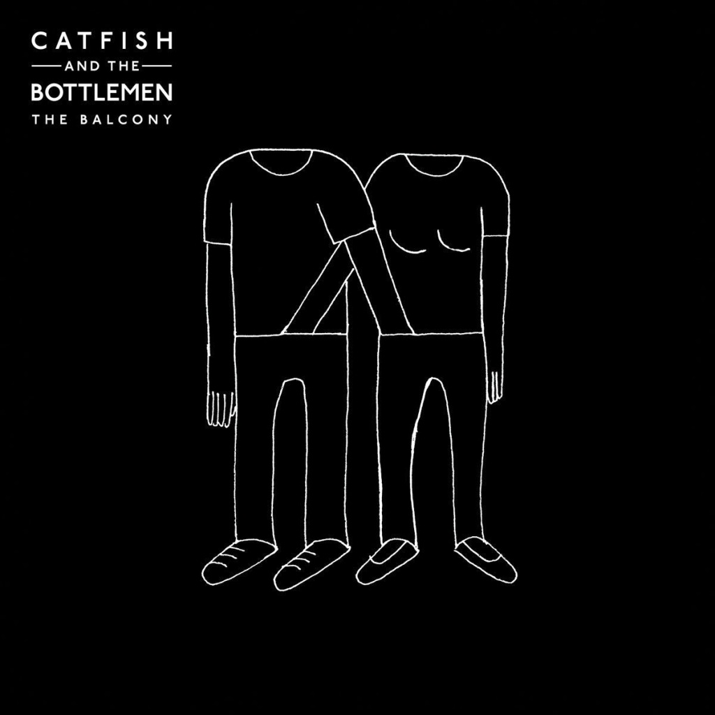 catfish-and-the-bottlemen-the-balcony-elmore-magazine