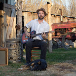 William Elliot Whitmore, Anti-, Animals in the Dark, Radium Death,