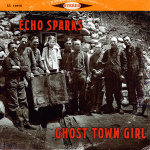 Echo Sparks