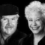 Tom Paxton, Janis Ian