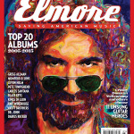 Tenth Anniversary Issue