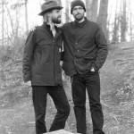 Bird Dog, Bon Bon Voyage, Ben Chace