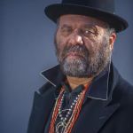 Otis Taylor, Hey Joe Opus/Red Meat, Contraband, Blue Eyed Monster,