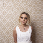 Sahara Beck, Queensland Music Awards, Volume One, Bloom