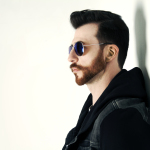 The When, theWhen, Cycles of Time, Layer Zero