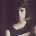 Lauren Hoffman, The Secret Storm