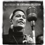 Billie Holiday