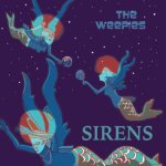 Sirens, The Weepies,
