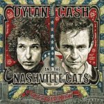 Nashville Cats, A New Music City