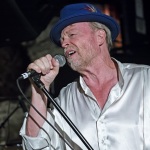 Blinddog Smokin', Bowery Electric