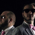 i am dynamite, music premieres, wasa tusa