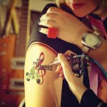 Pugwash, Play This Intimately