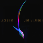 John McLaughlin, 4th Dimension, Black Light