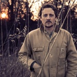 sturgill simpson, roots, americana, country