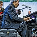 allen toussaint, new orleans, r&b