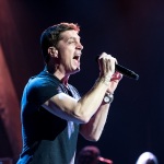 rob thomas, matchbox twenty