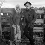 emmylou harris, rodney crowell