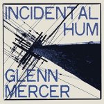 glenn mercer, incidental hum, glenn mercer incidental hum, the feelies