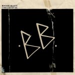 blues belgian blues, european blues, boogie beasts, come and get me, come and get me boogie beasts