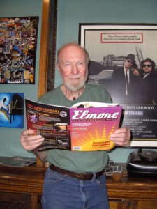 Elmore Magazine – Saving American Music | Blues, Roots, Country, Jazz ...
